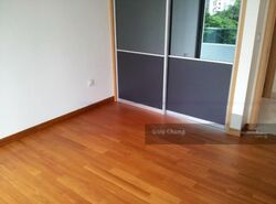 Grange Infinite (D9), Condominium #455478661